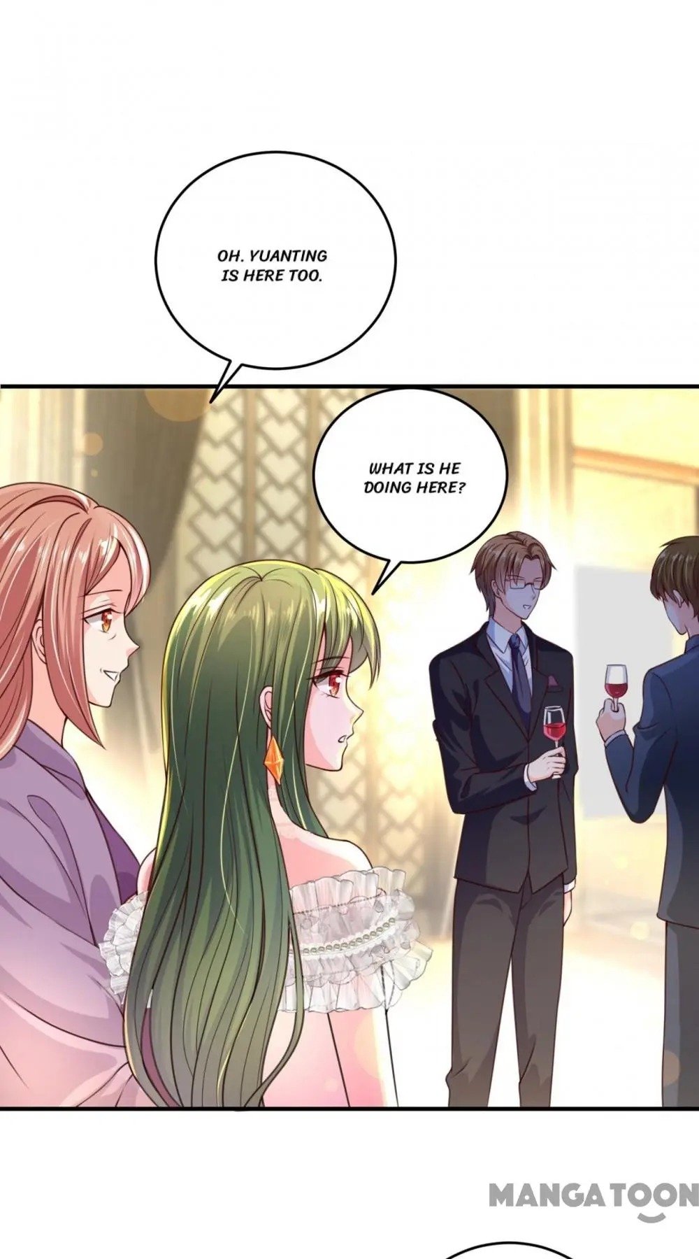 Page 19 of Chapter 622