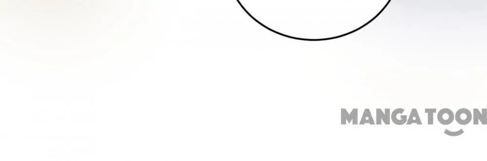 Page 21 of Chapter 622