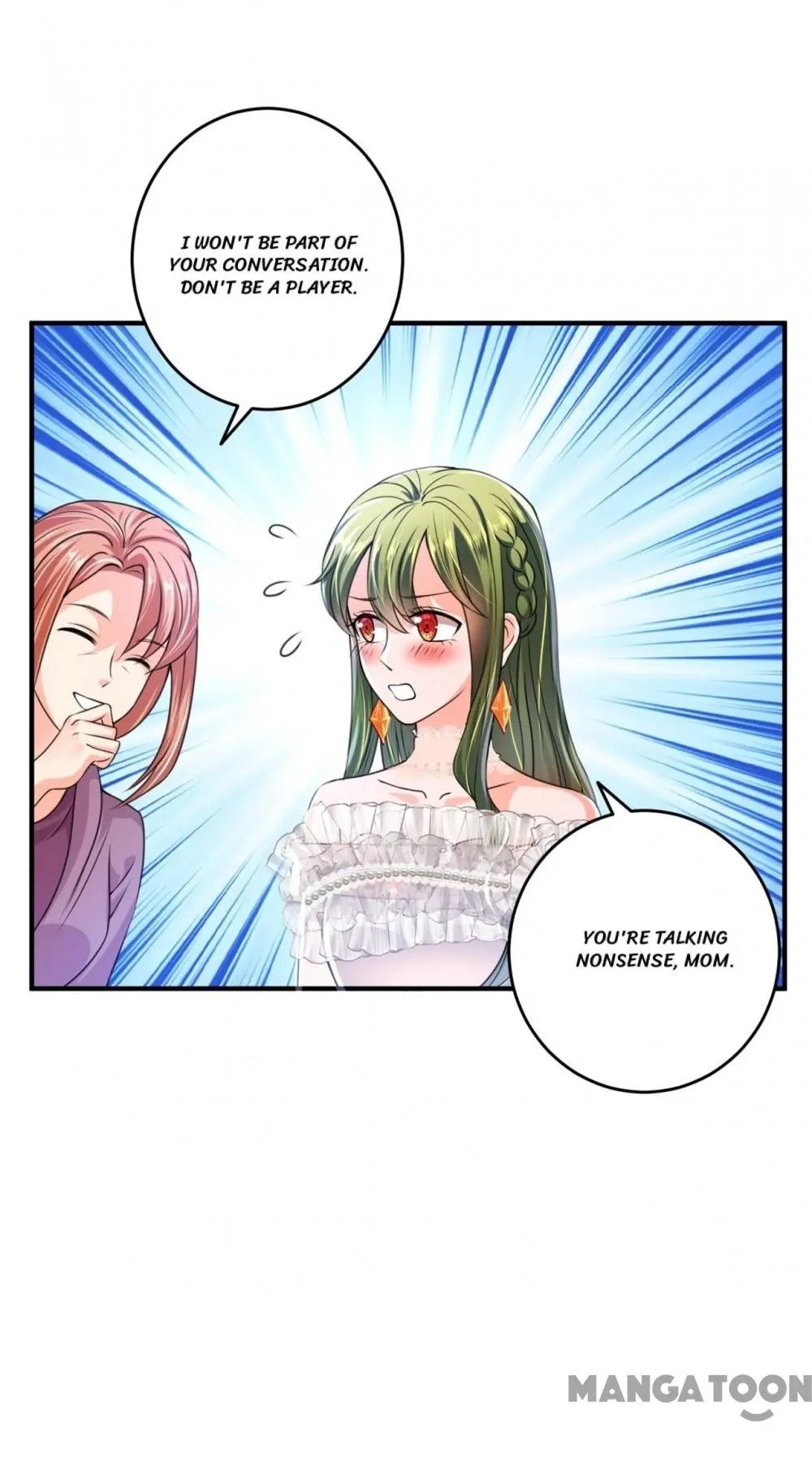 Page 23 of Chapter 622