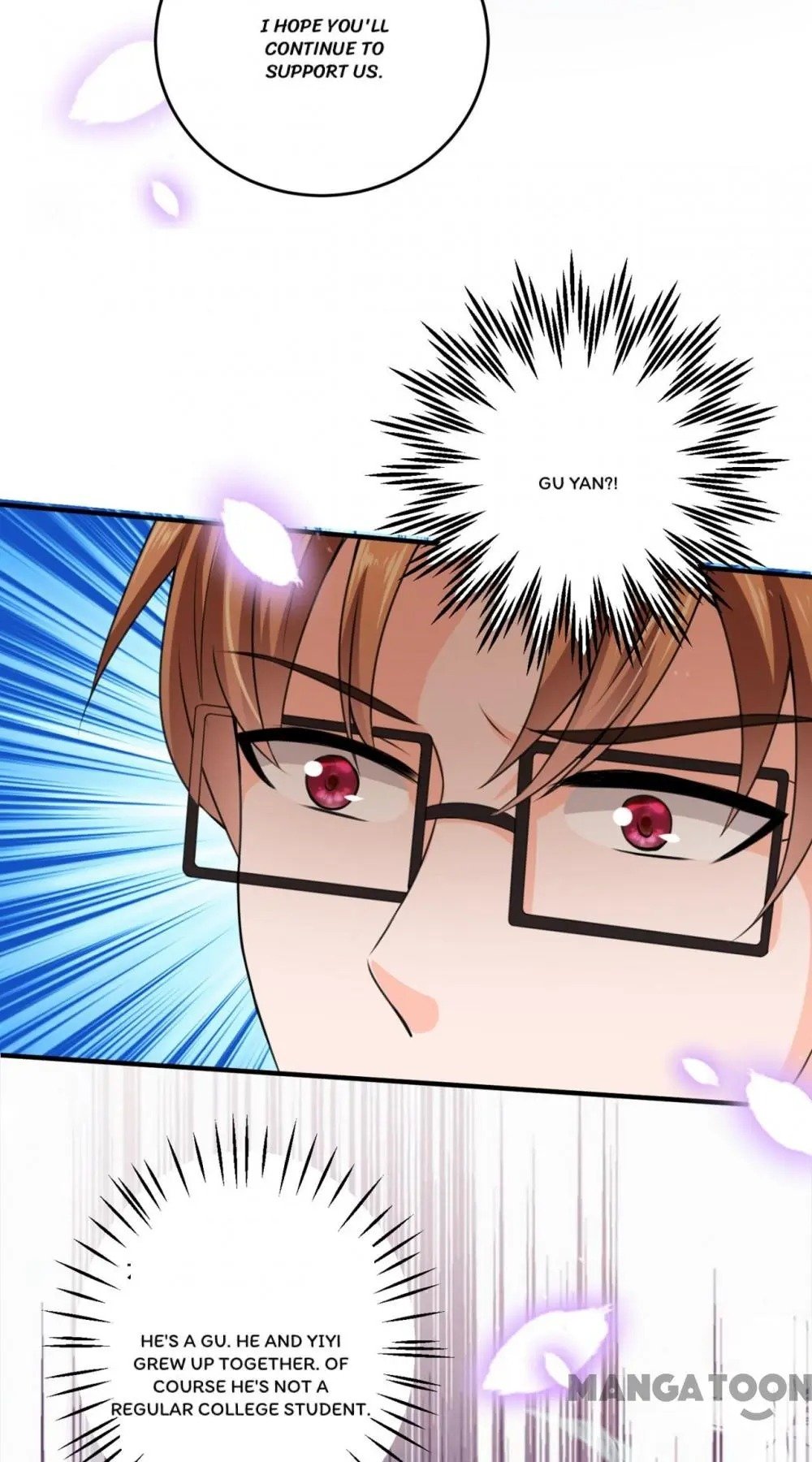 Page 31 of Chapter 622