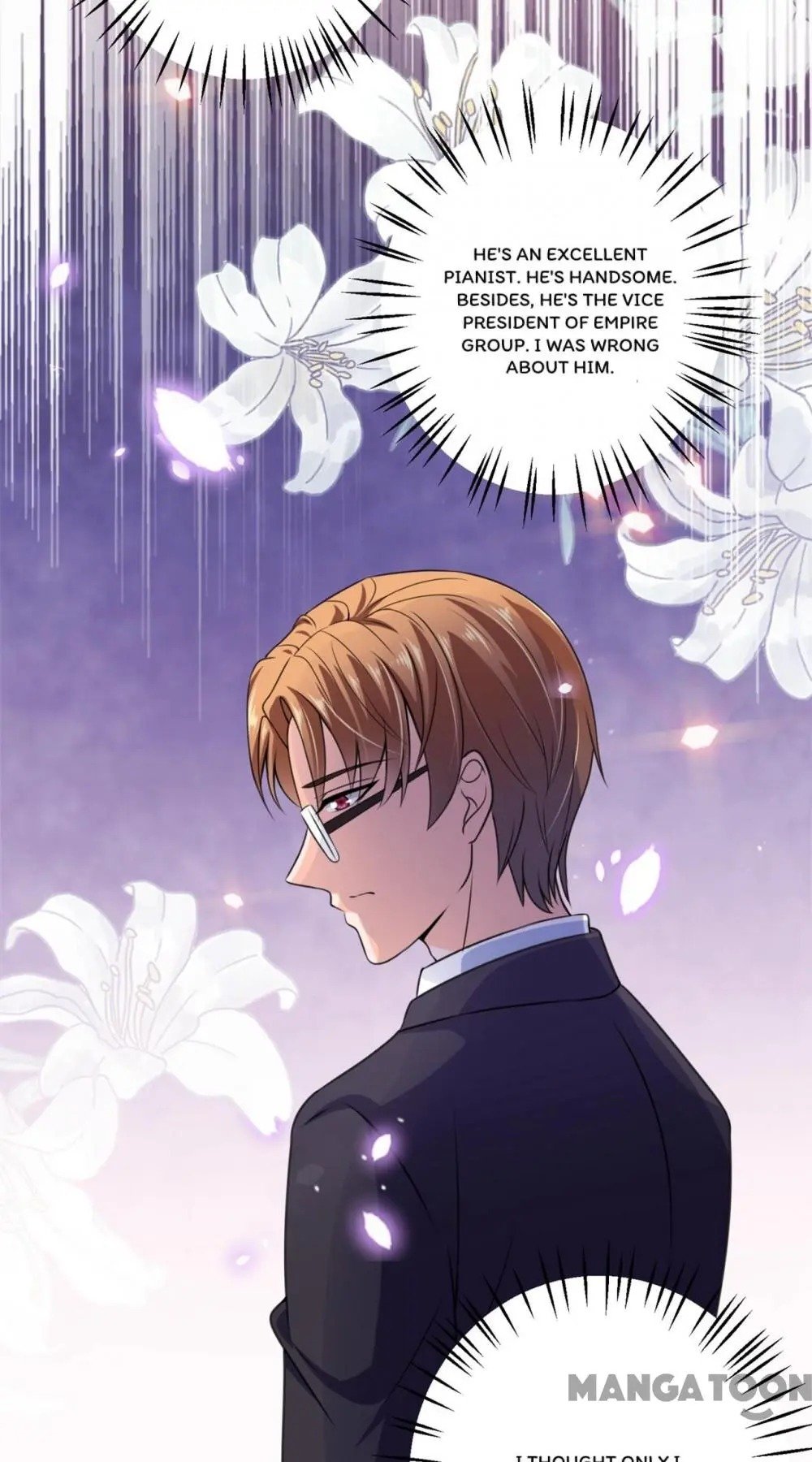 Page 32 of Chapter 622