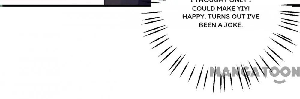 Page 33 of Chapter 622
