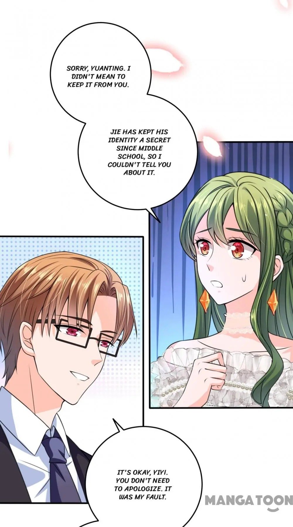 Page 34 of Chapter 622
