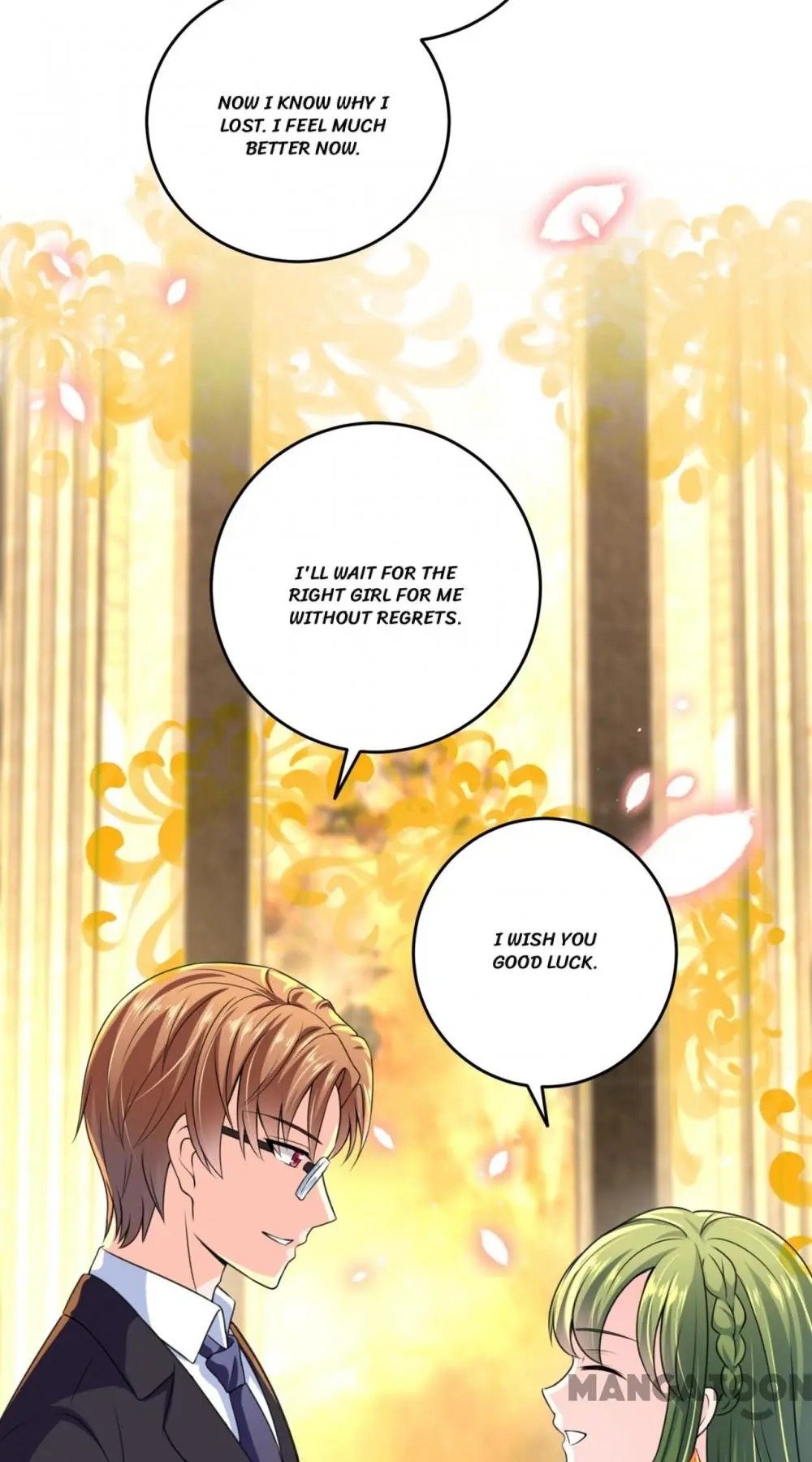 Page 35 of Chapter 622