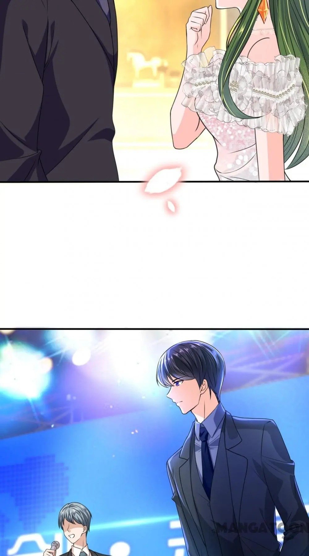 Page 36 of Chapter 622