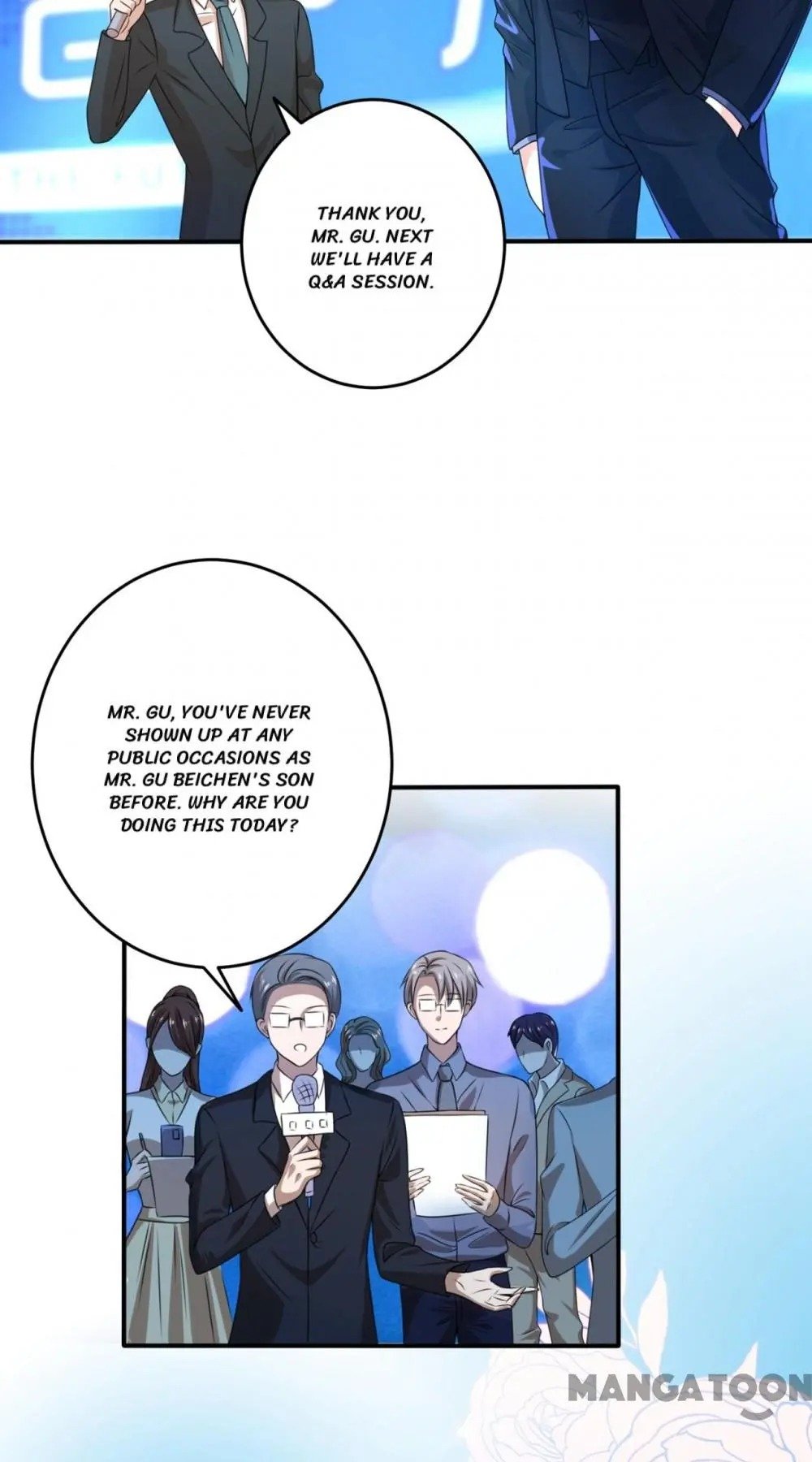 Page 37 of Chapter 622