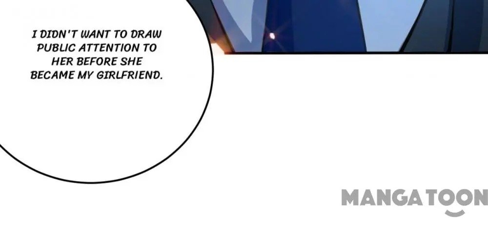 Page 39 of Chapter 622