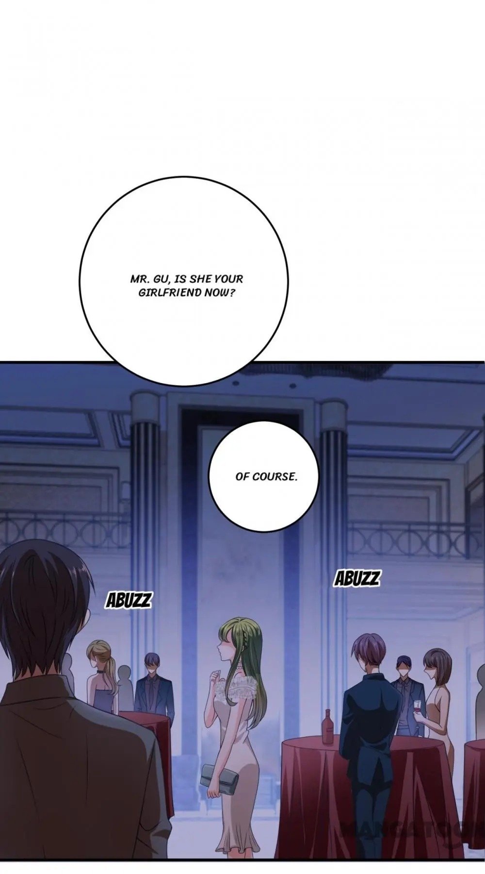 Page 1 of Chapter 623