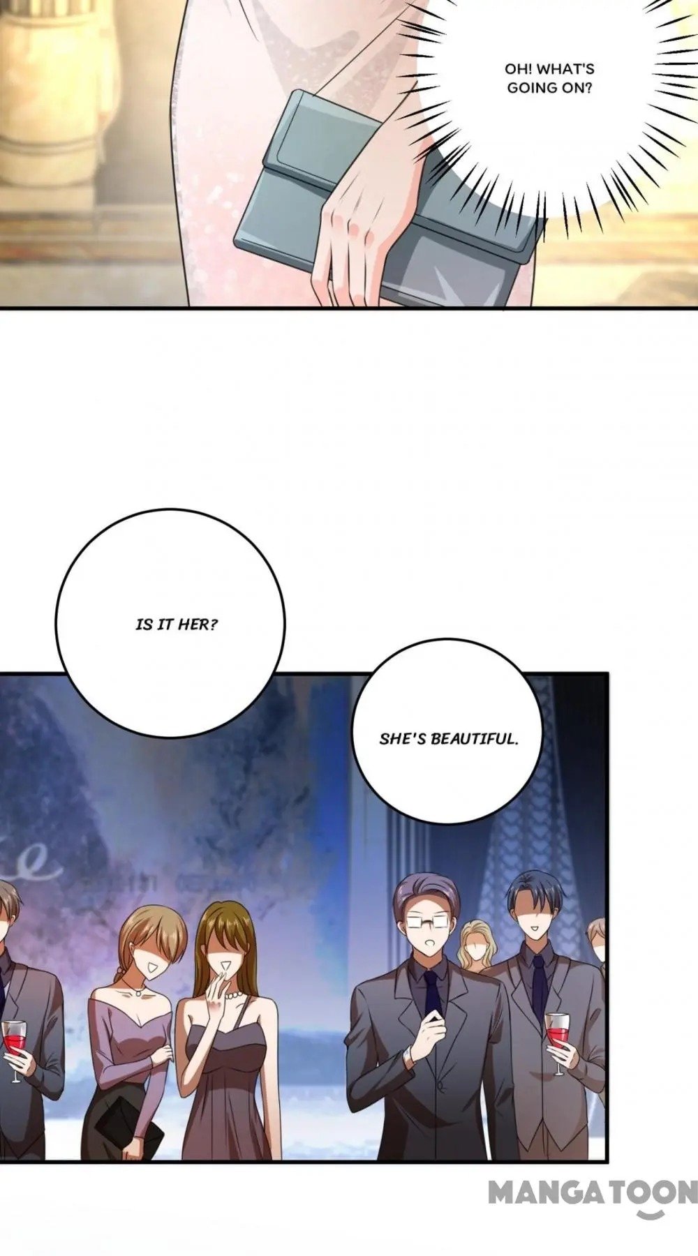Page 3 of Chapter 623