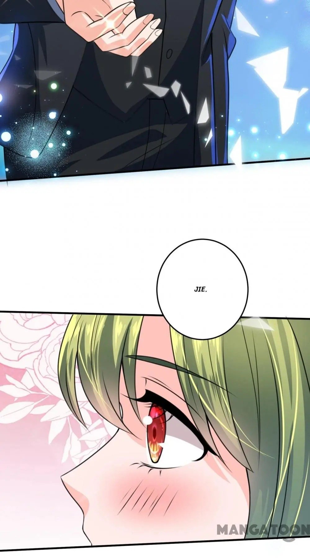 Page 5 of Chapter 623