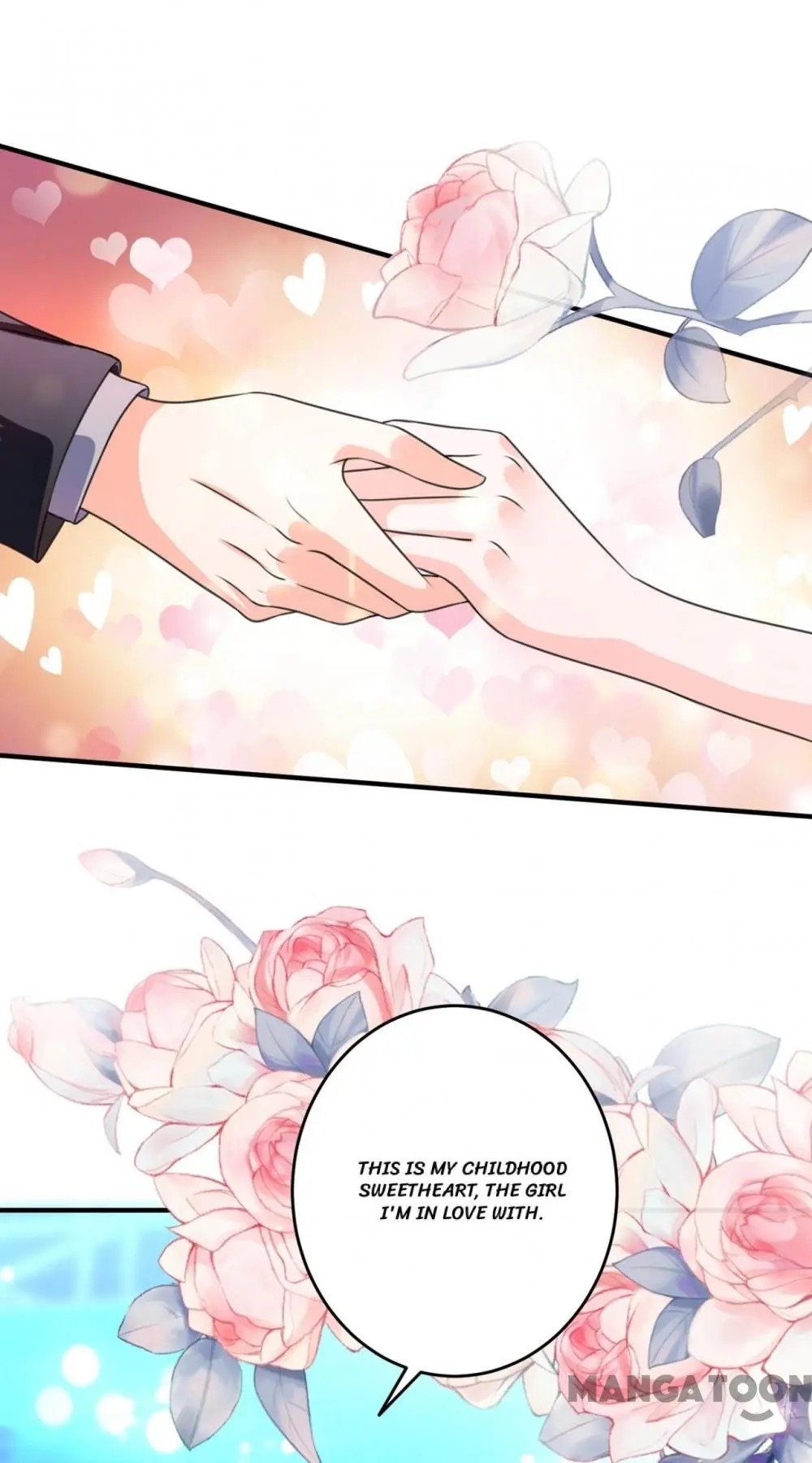 Page 7 of Chapter 623