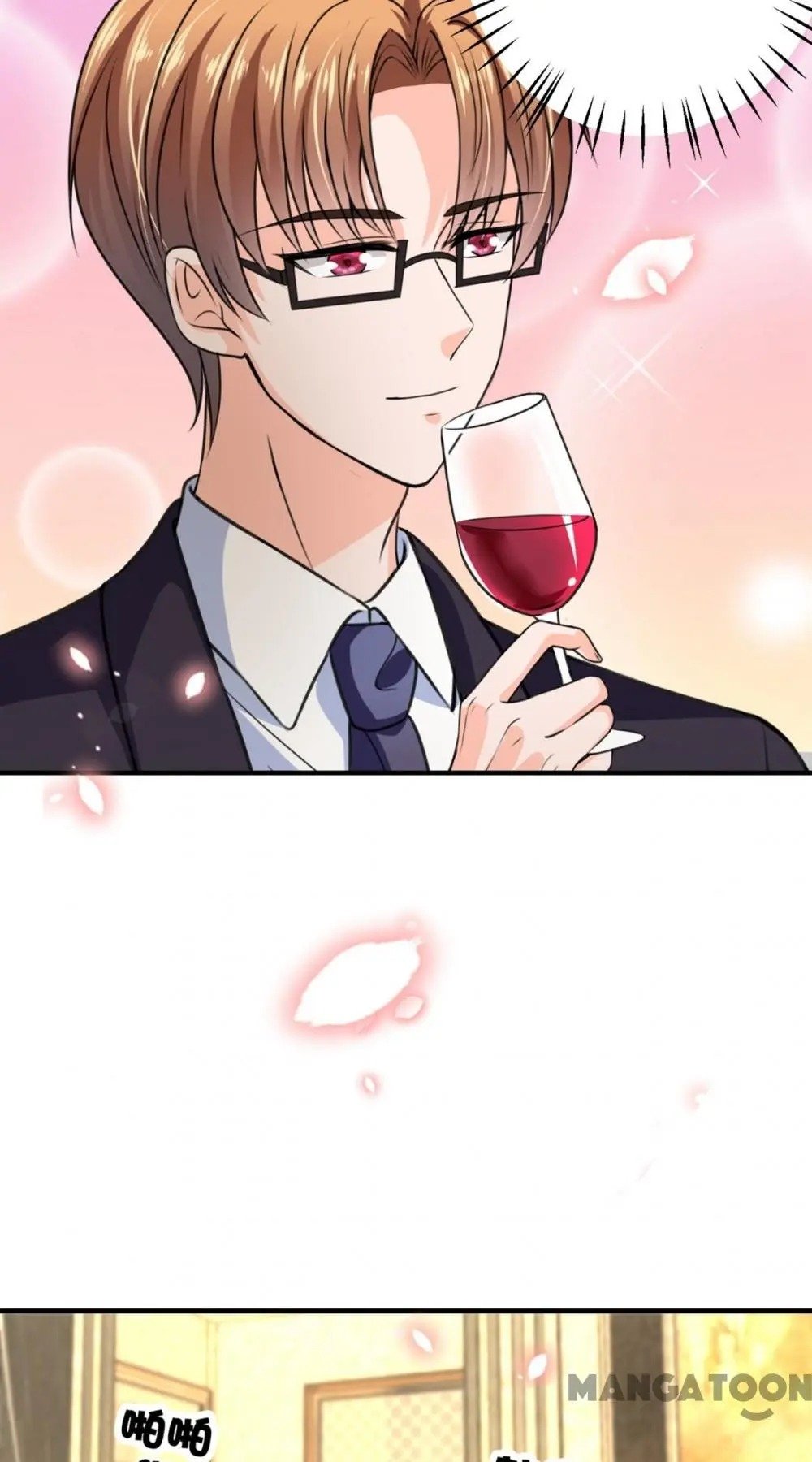 Page 10 of Chapter 623