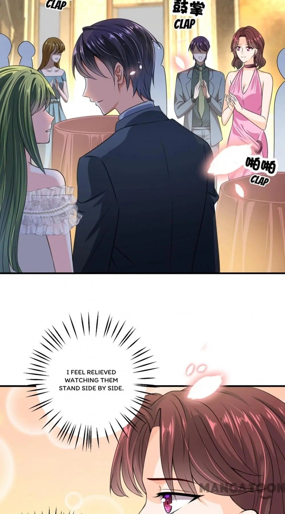 Page 11 of Chapter 623