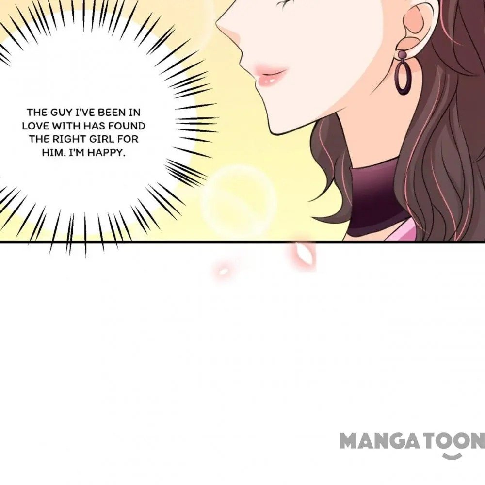 Page 12 of Chapter 623