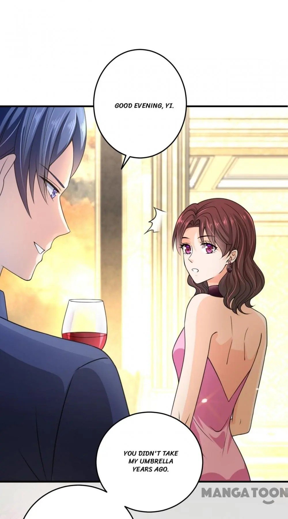 Page 13 of Chapter 623