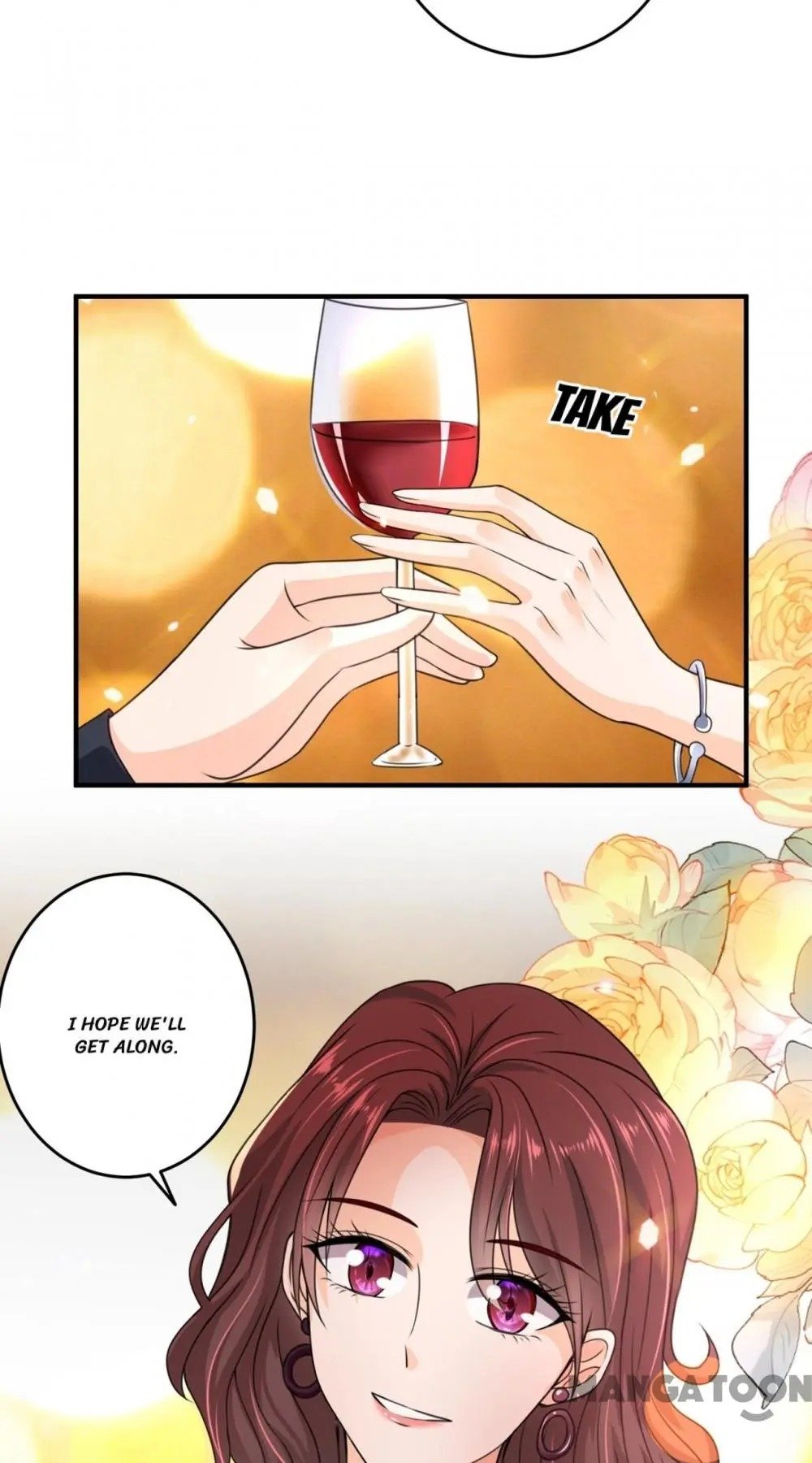 Page 15 of Chapter 623