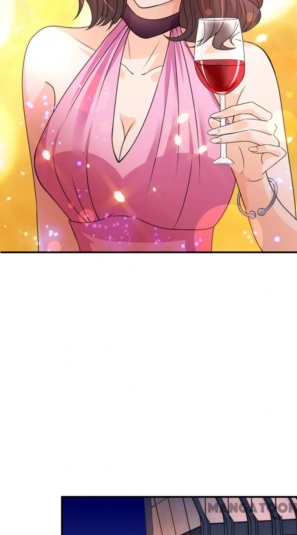 Page 16 of Chapter 623