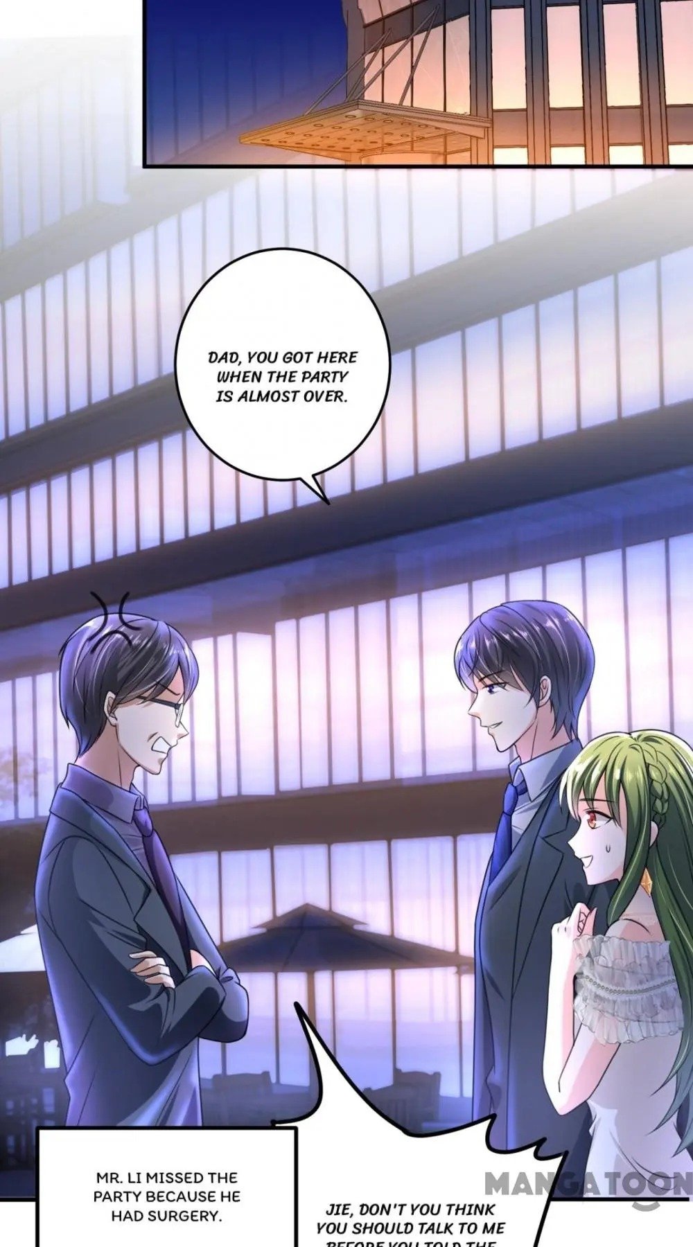 Page 17 of Chapter 623