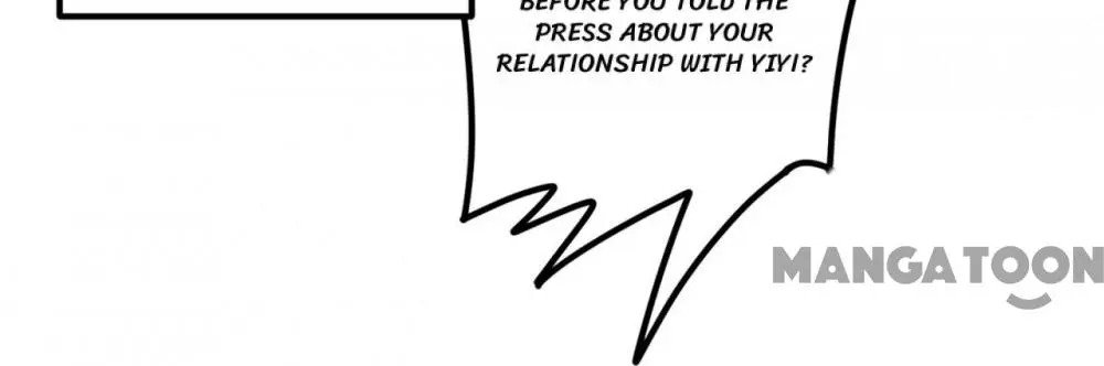 Page 18 of Chapter 623