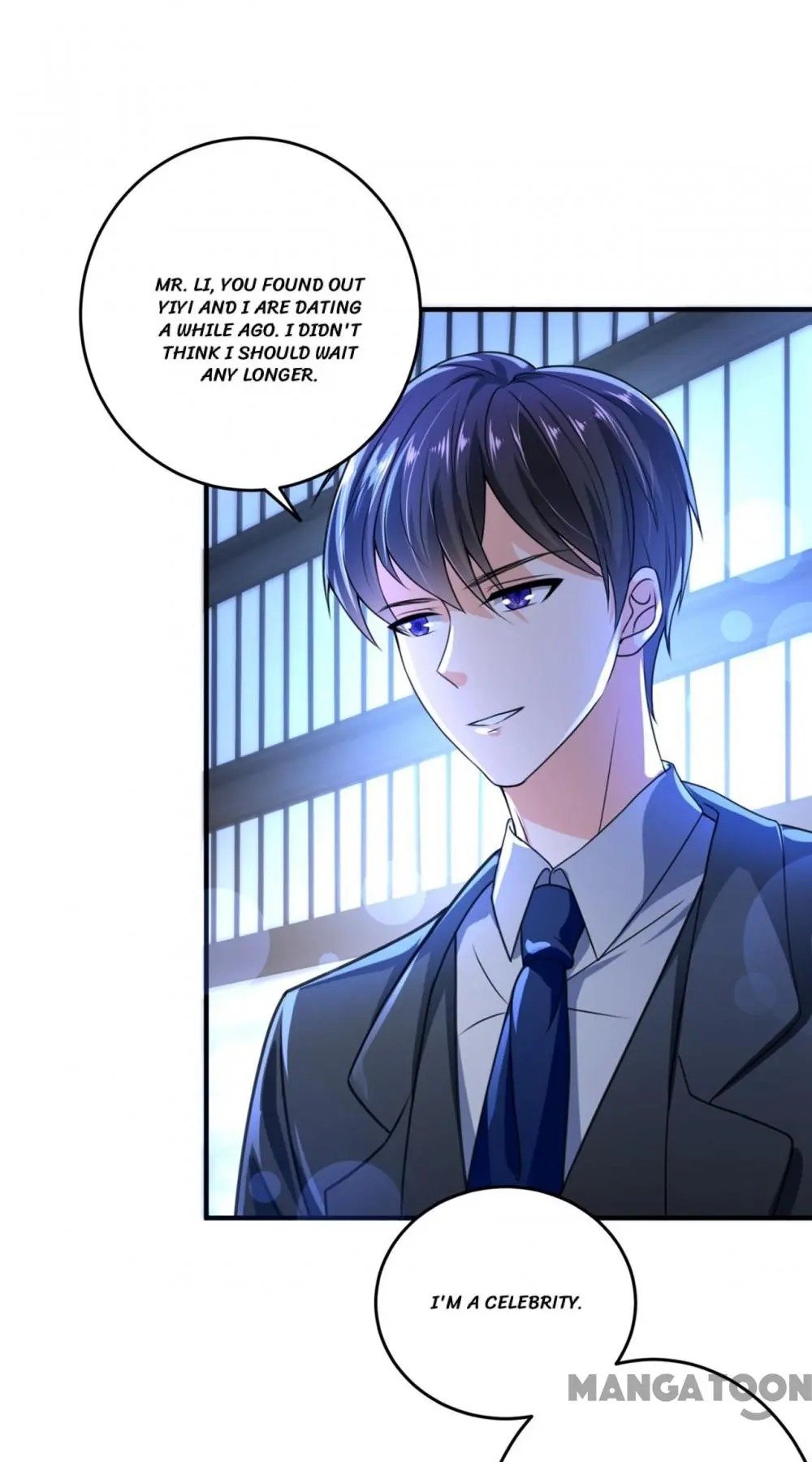 Page 19 of Chapter 623