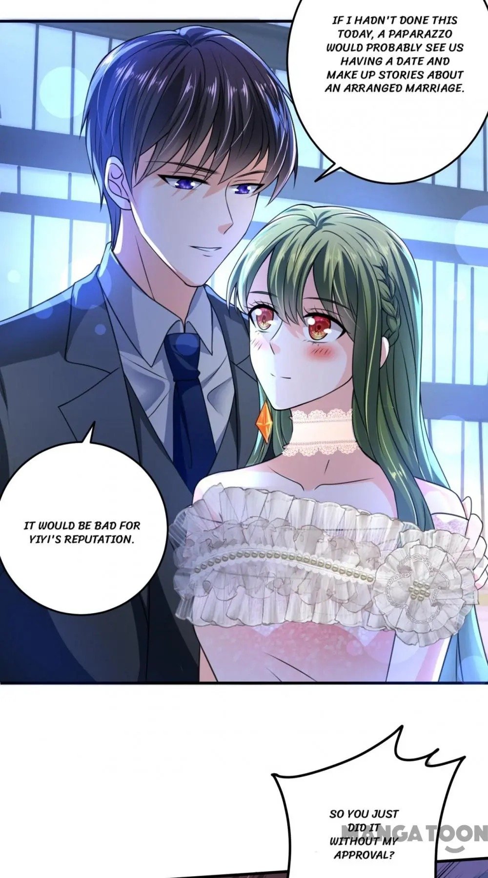 Page 20 of Chapter 623