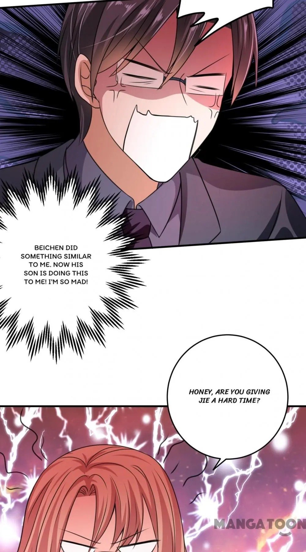 Page 21 of Chapter 623