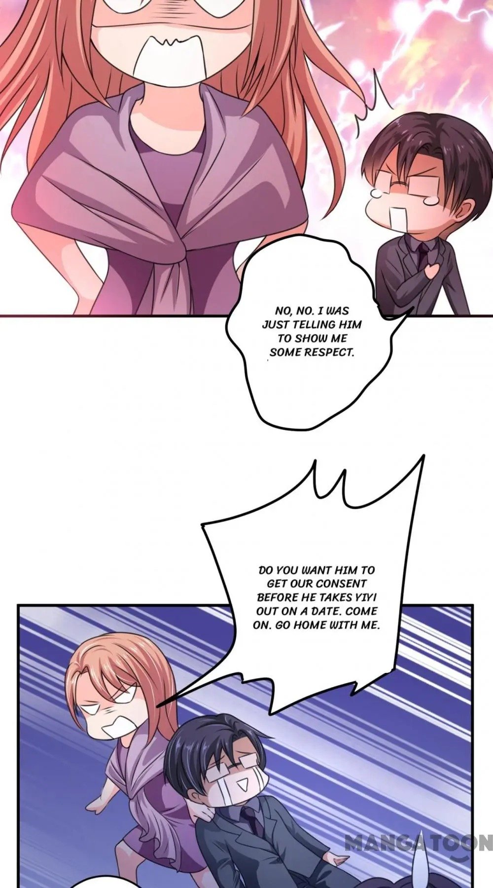 Page 22 of Chapter 623