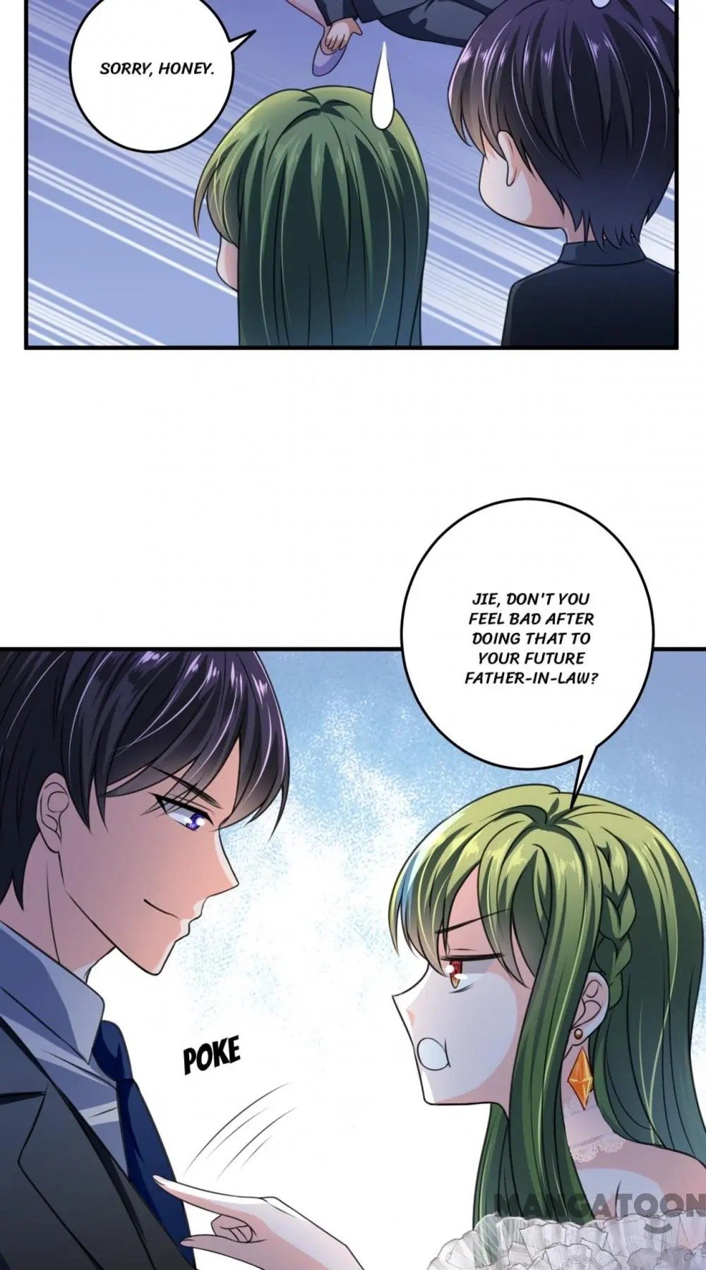 Page 23 of Chapter 623