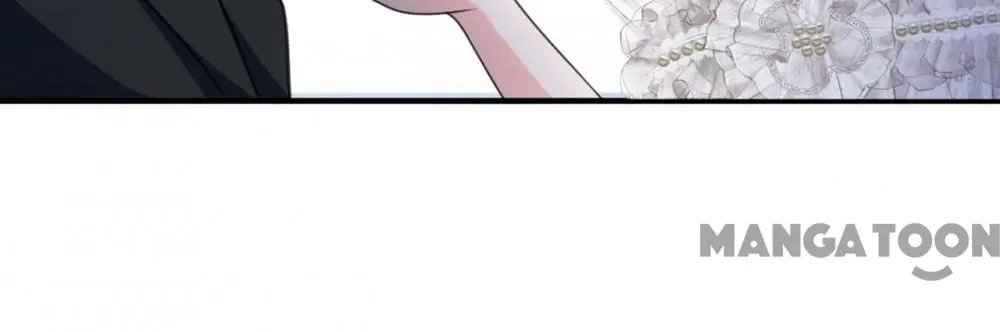 Page 24 of Chapter 623