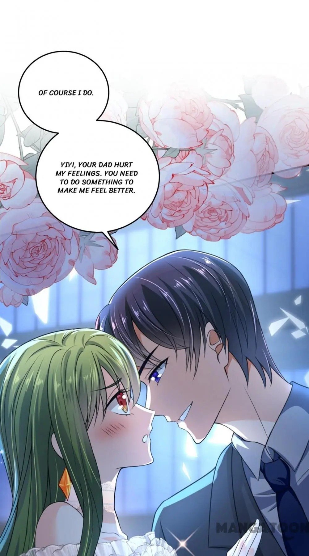 Page 25 of Chapter 623