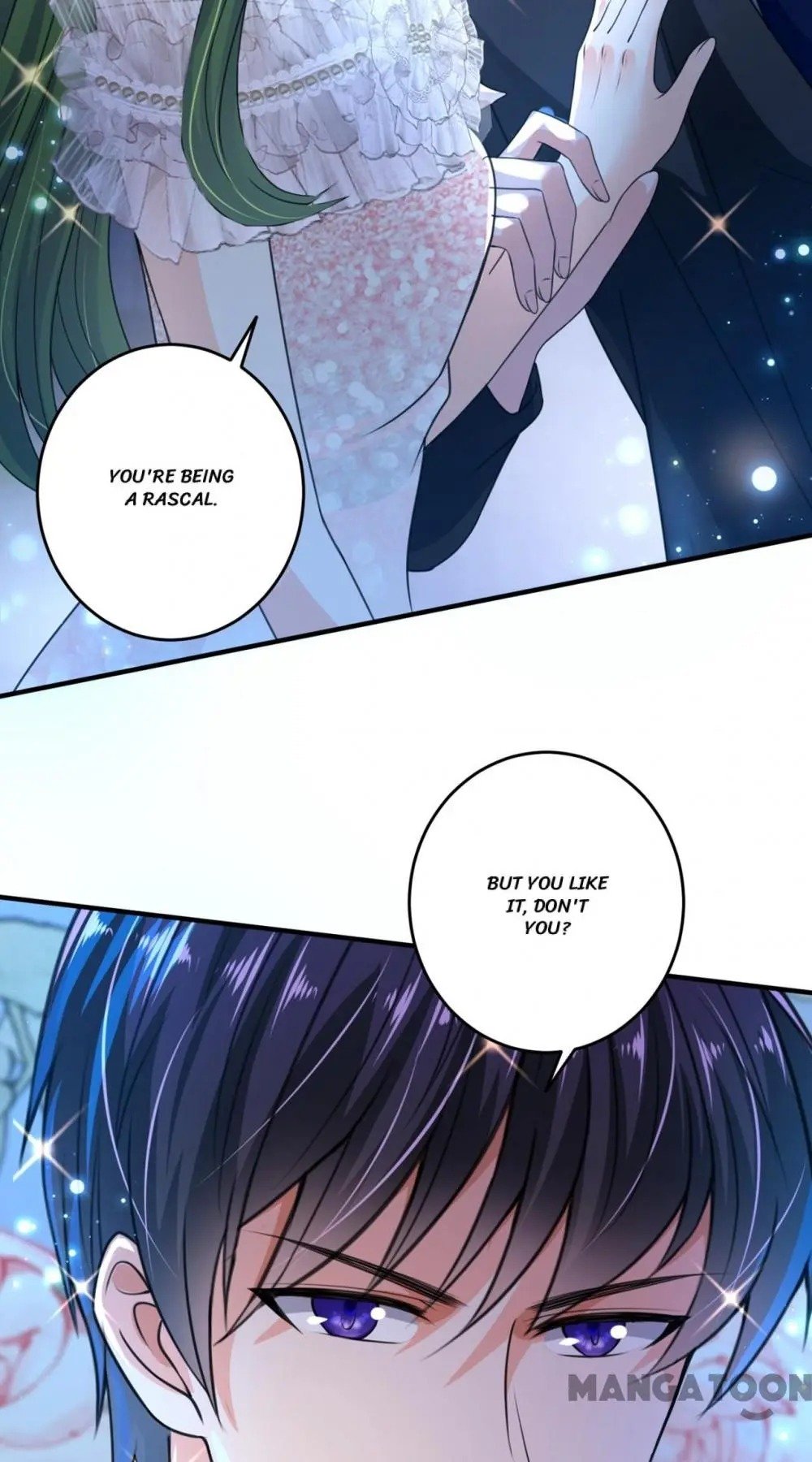 Page 26 of Chapter 623