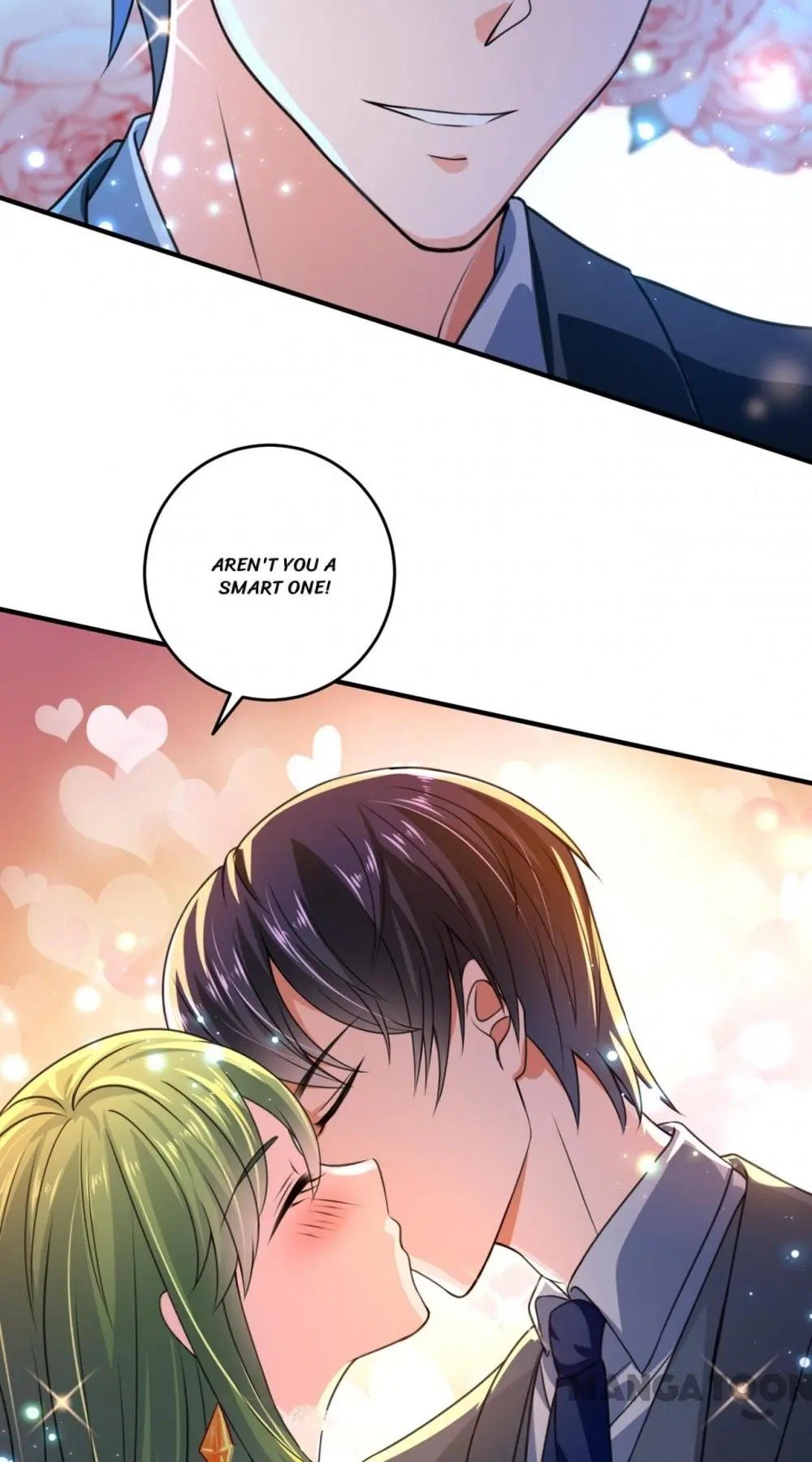 Page 27 of Chapter 623
