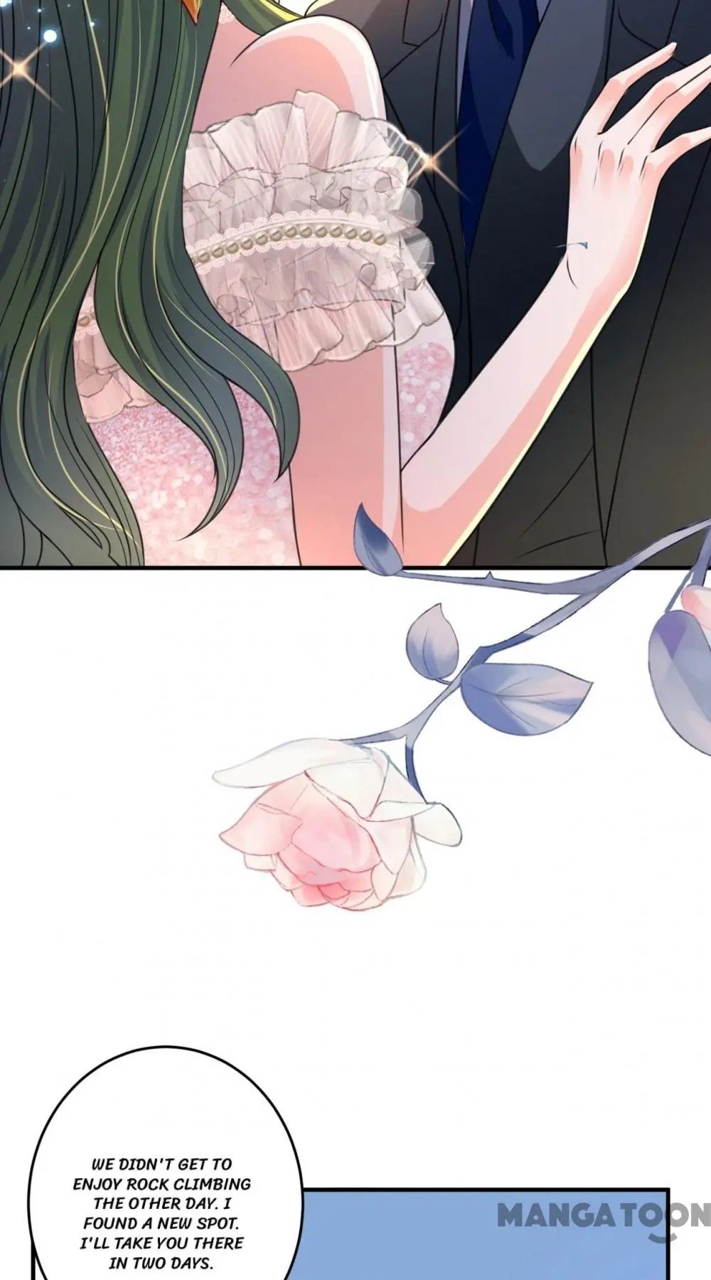Page 28 of Chapter 623