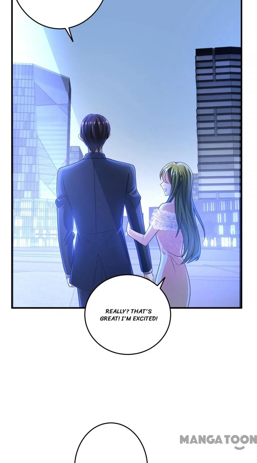Page 29 of Chapter 623