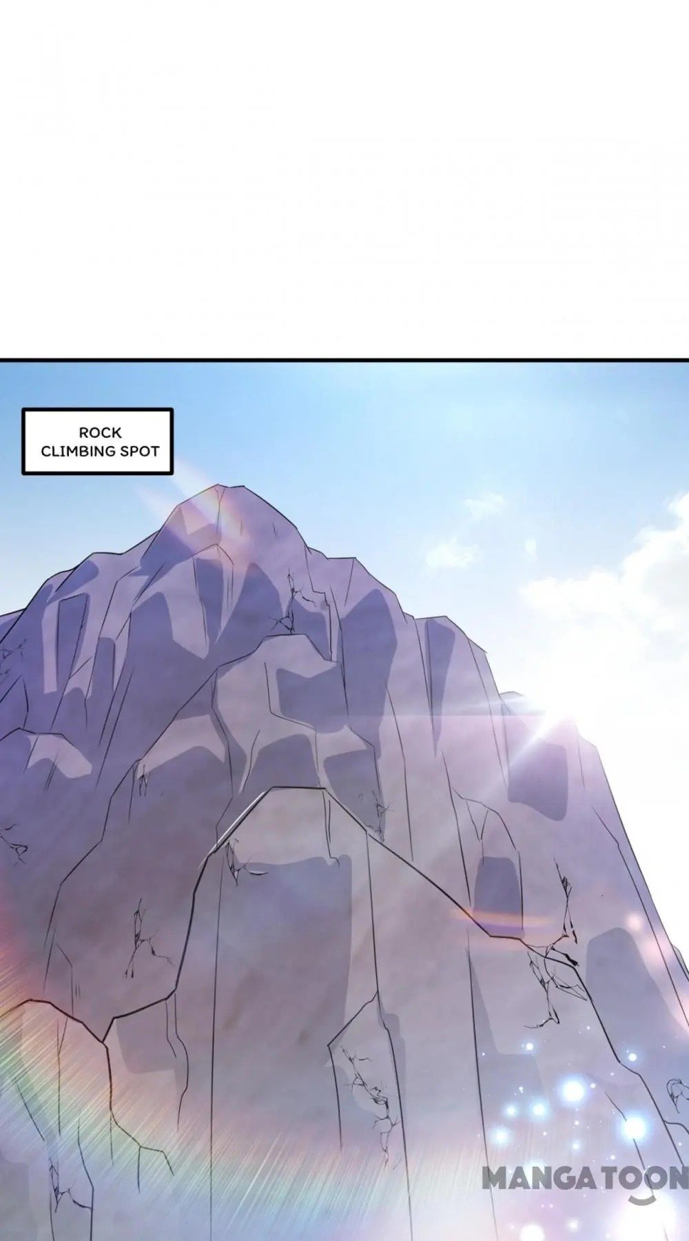 Page 31 of Chapter 623