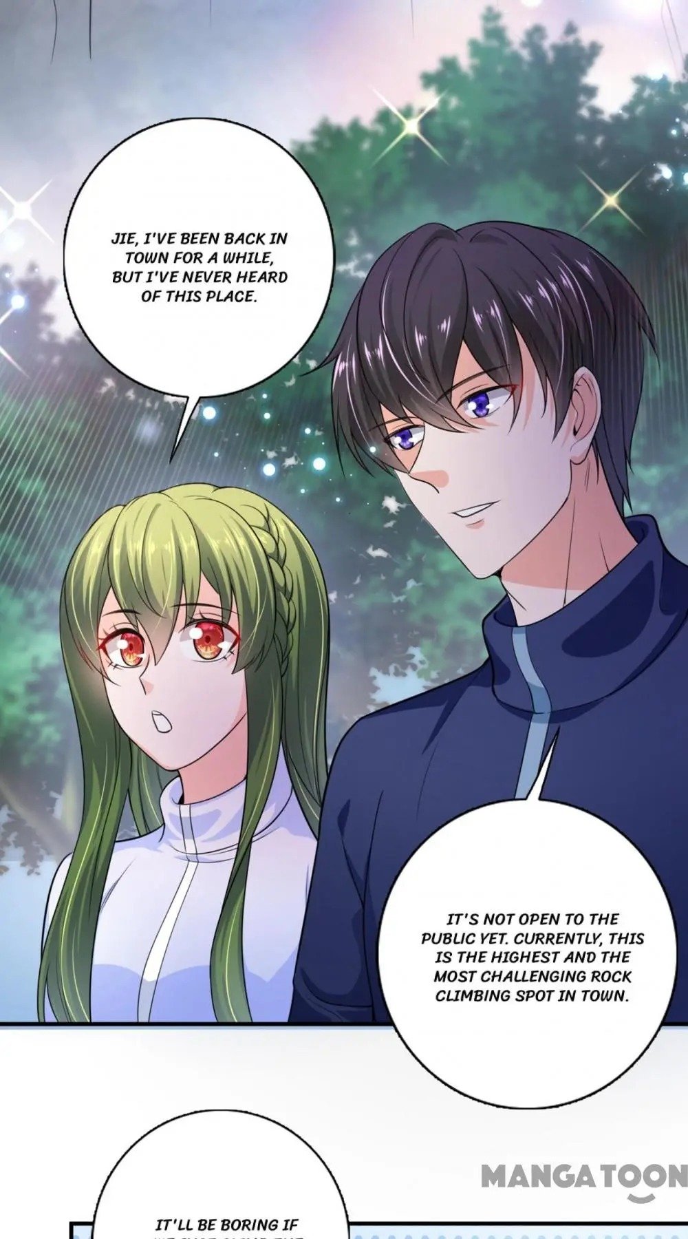 Page 32 of Chapter 623