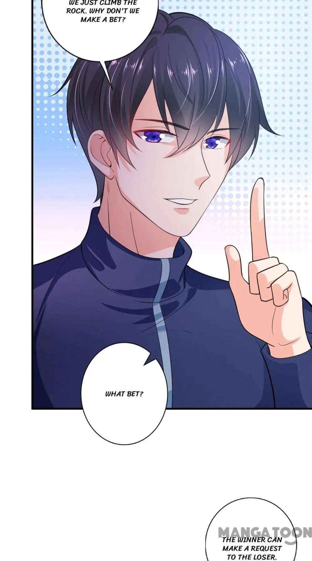 Page 33 of Chapter 623