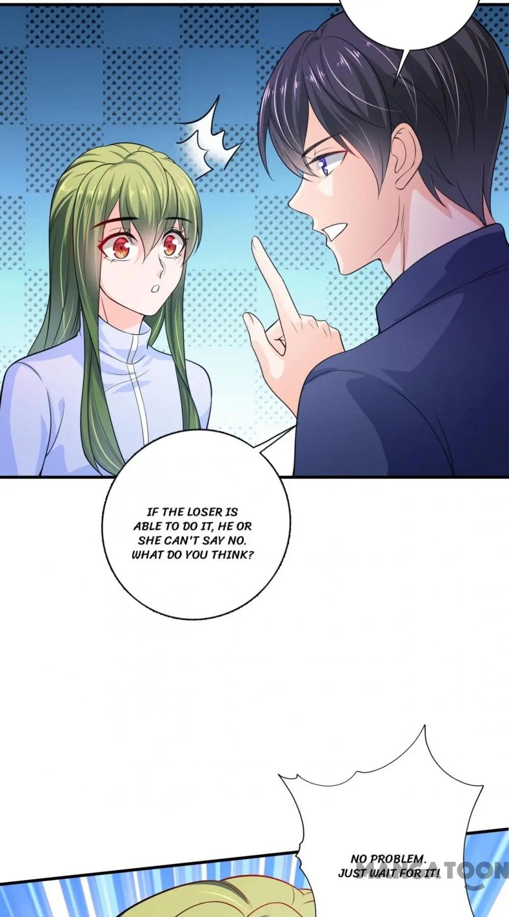Page 34 of Chapter 623