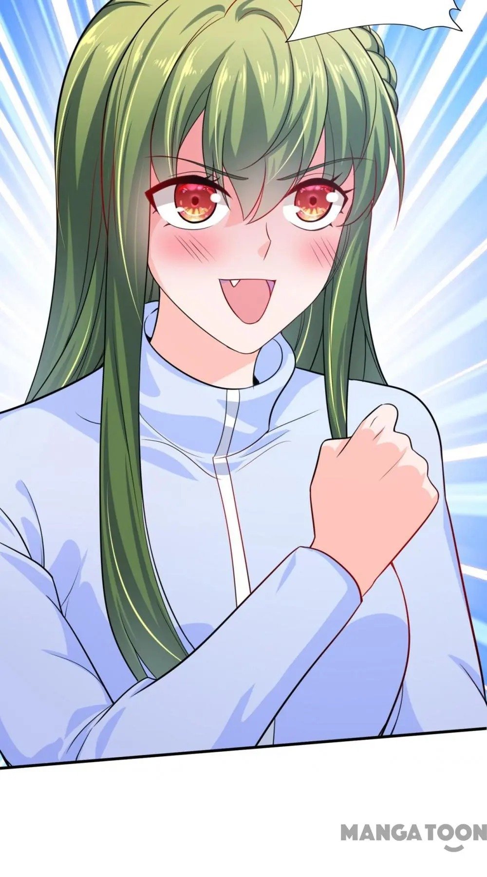 Page 35 of Chapter 623
