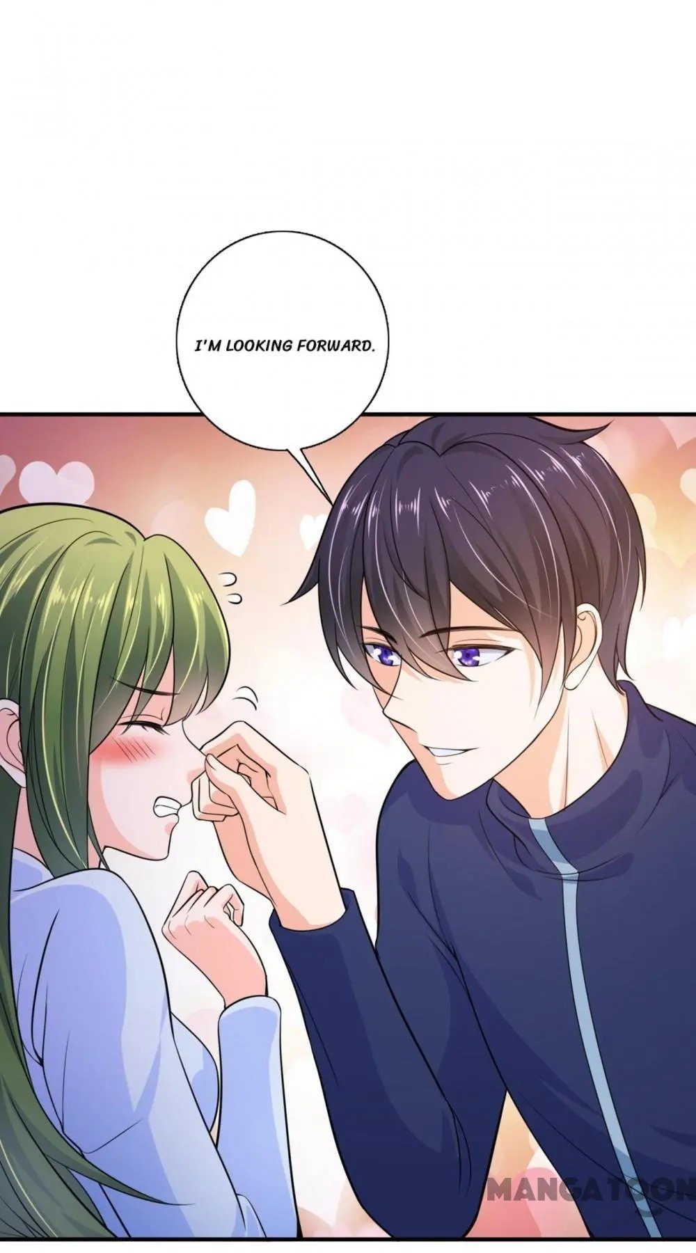 Page 37 of Chapter 623