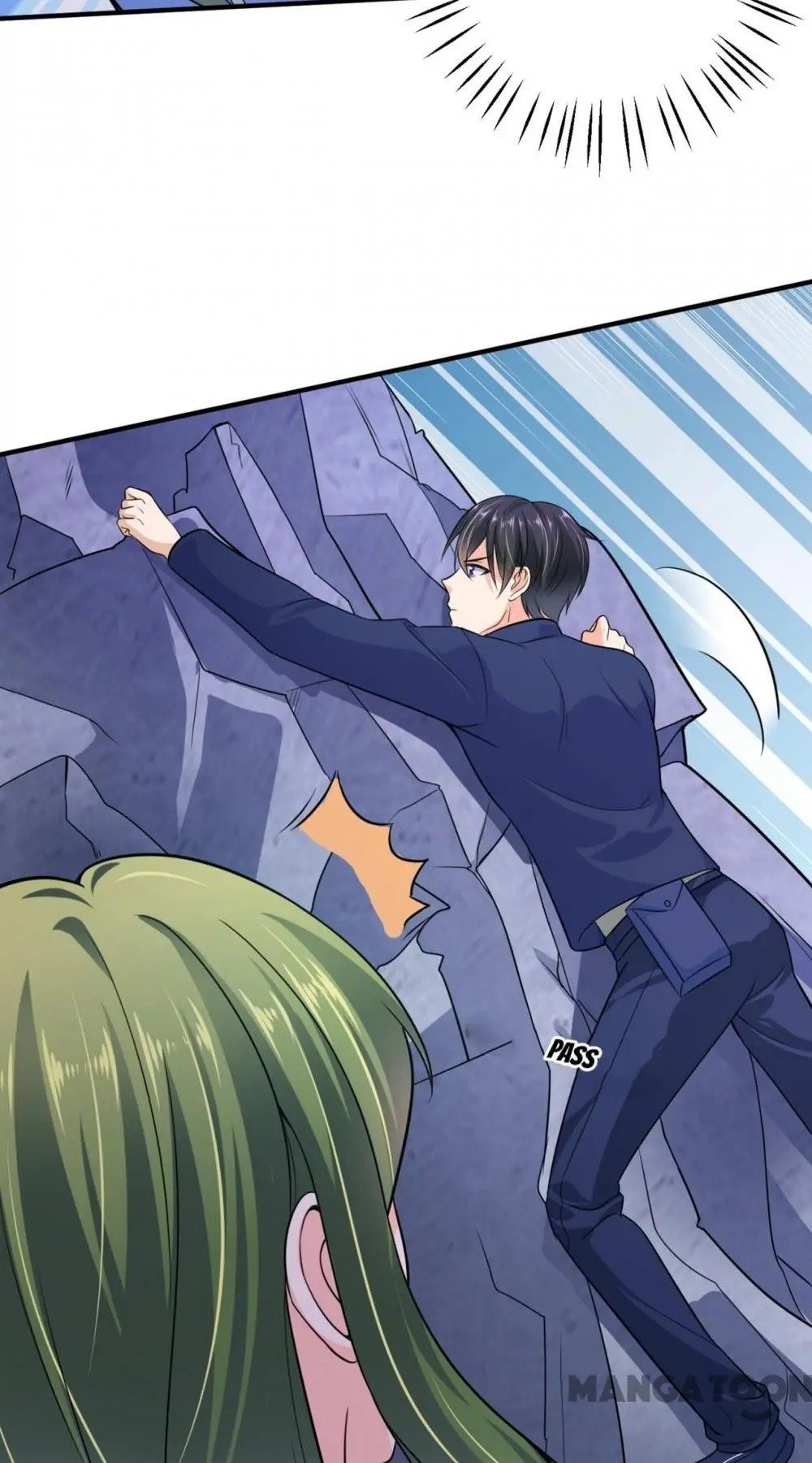 Page 3 of Chapter 624