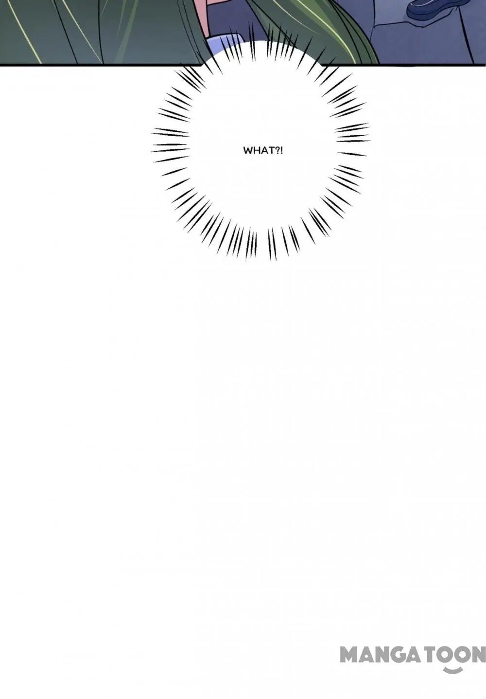 Page 4 of Chapter 624