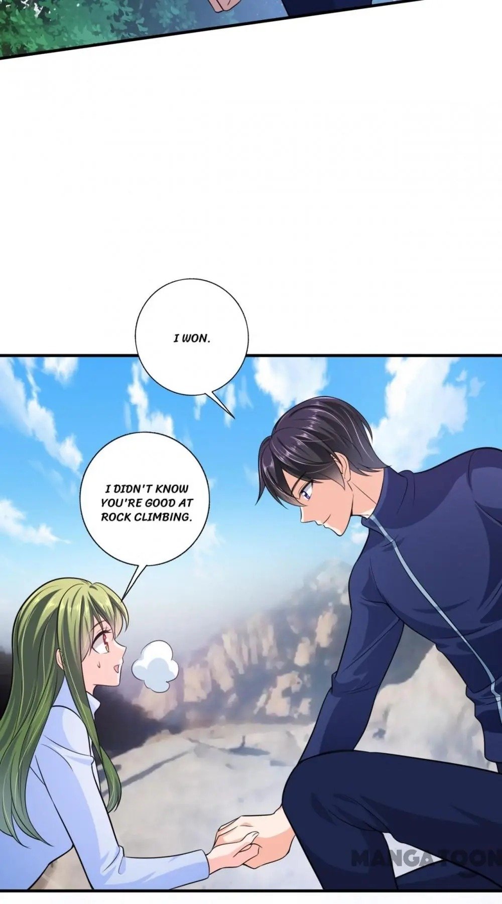 Page 6 of Chapter 624