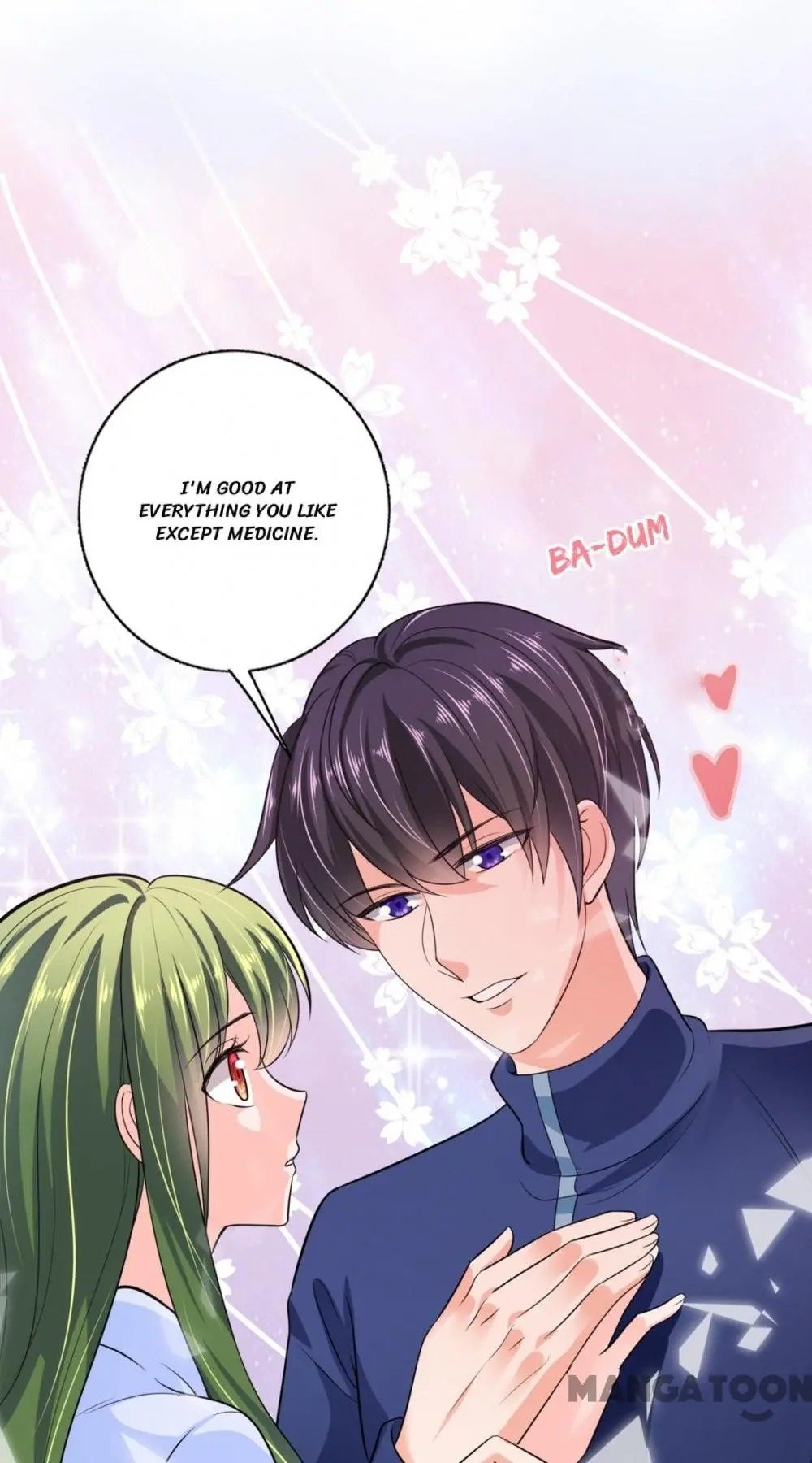 Page 7 of Chapter 624