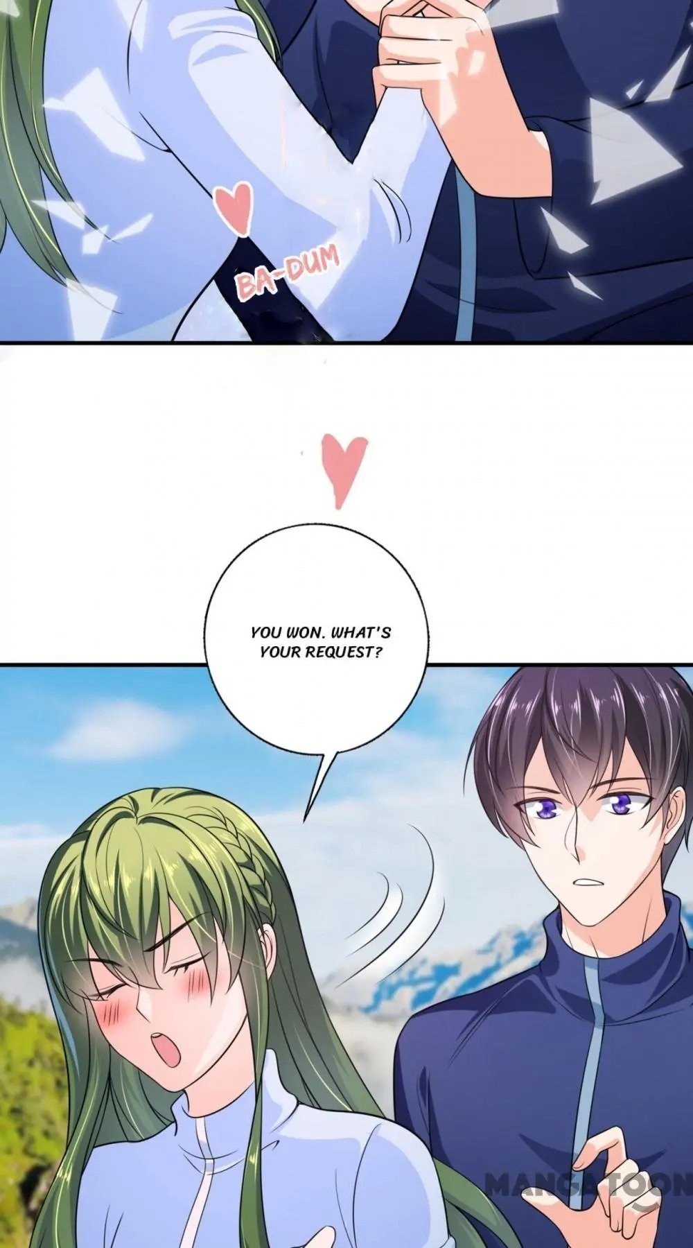Page 8 of Chapter 624