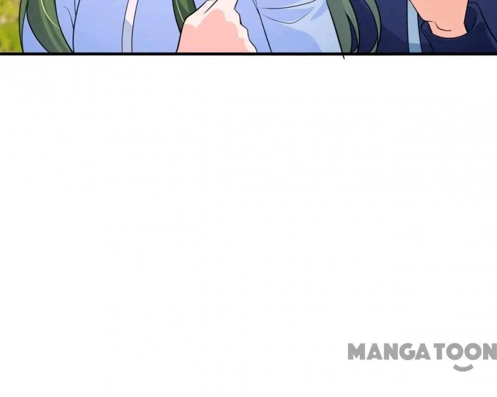 Page 9 of Chapter 624