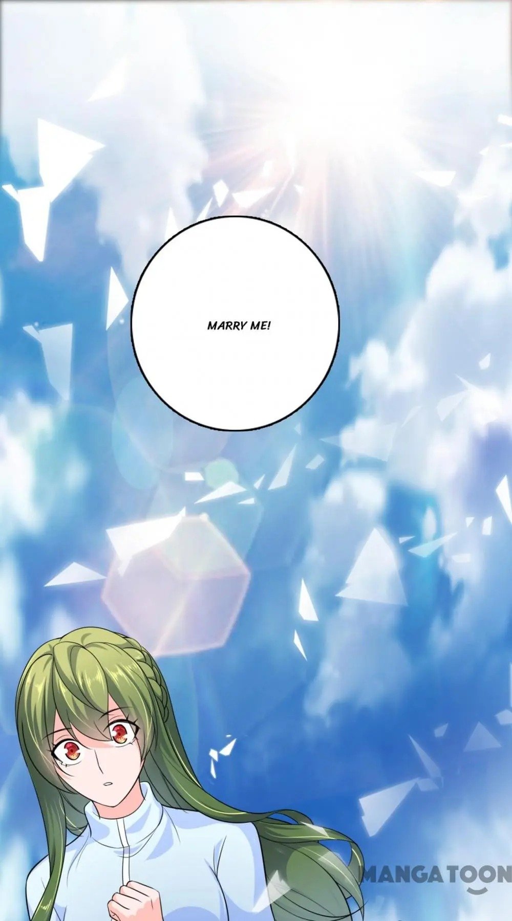 Page 10 of Chapter 624
