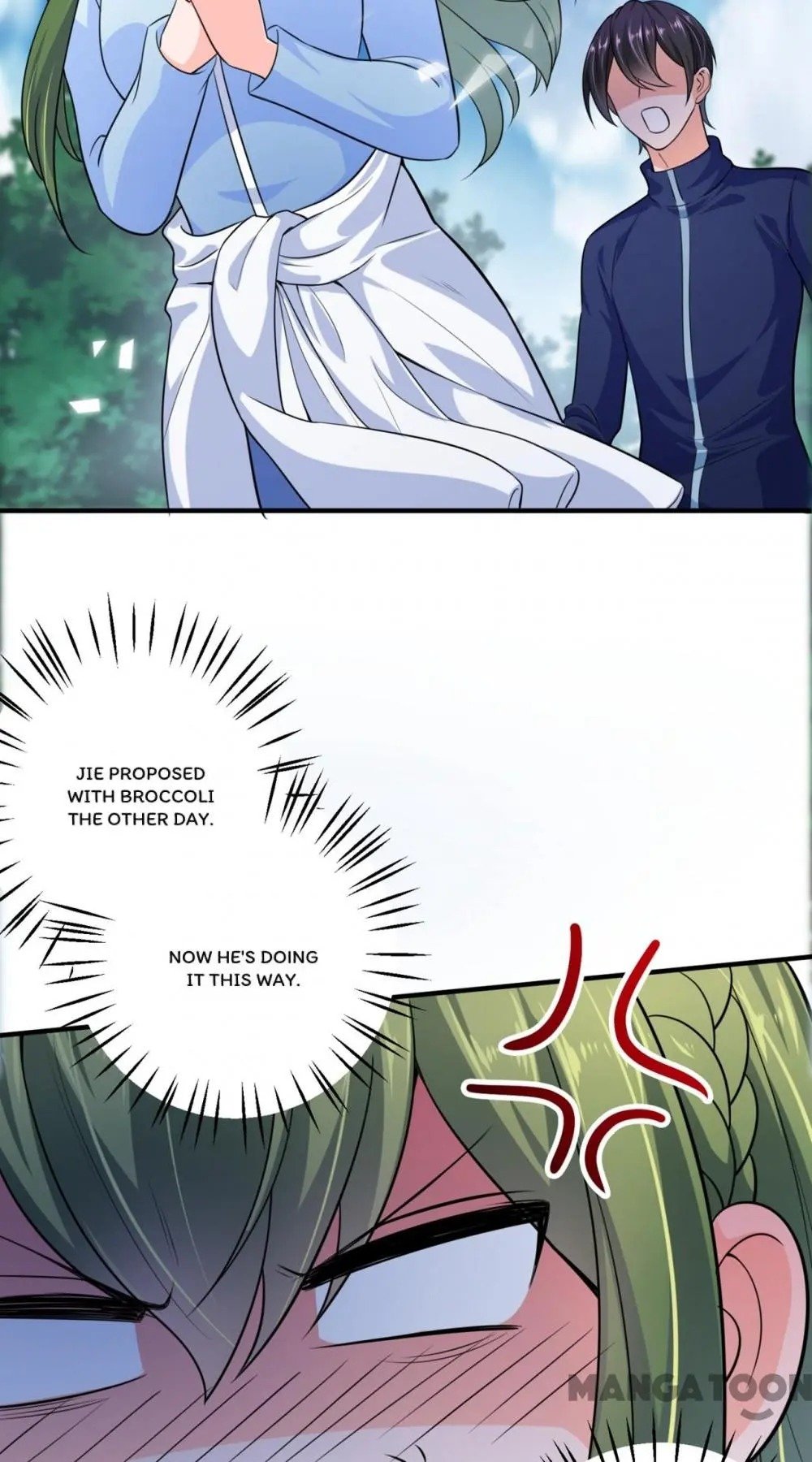 Page 11 of Chapter 624