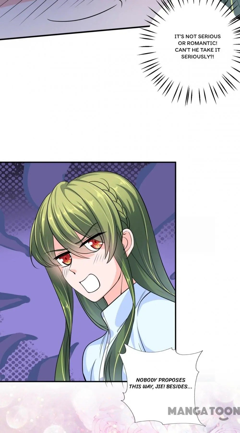 Page 12 of Chapter 624
