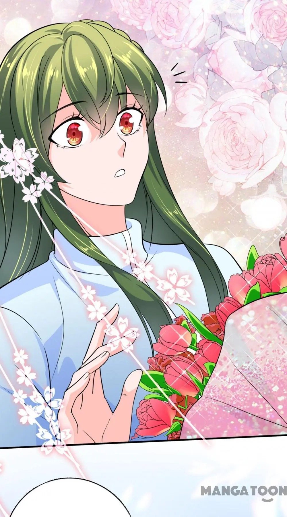 Page 13 of Chapter 624